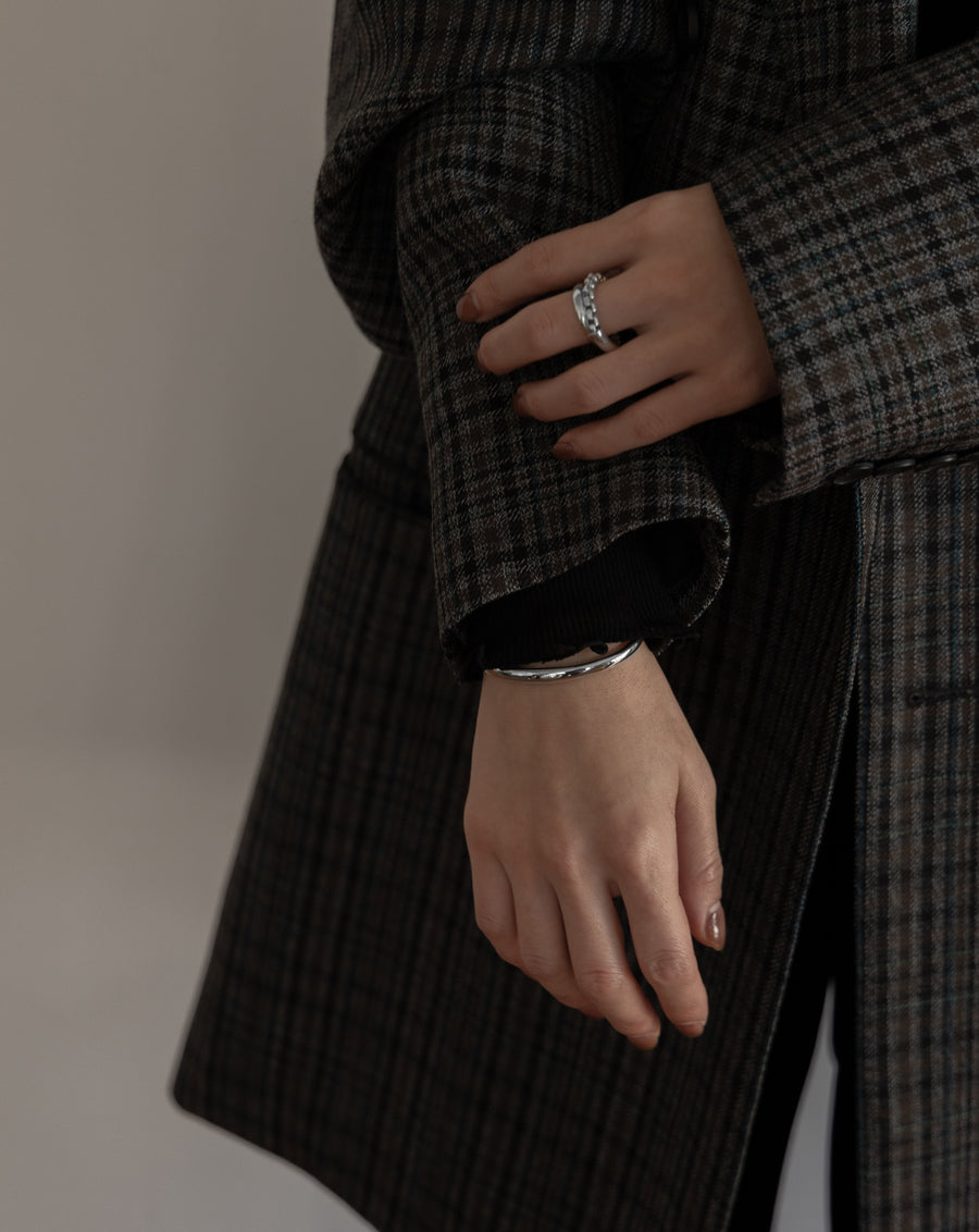 ICE BANGLE 101 – h'eres