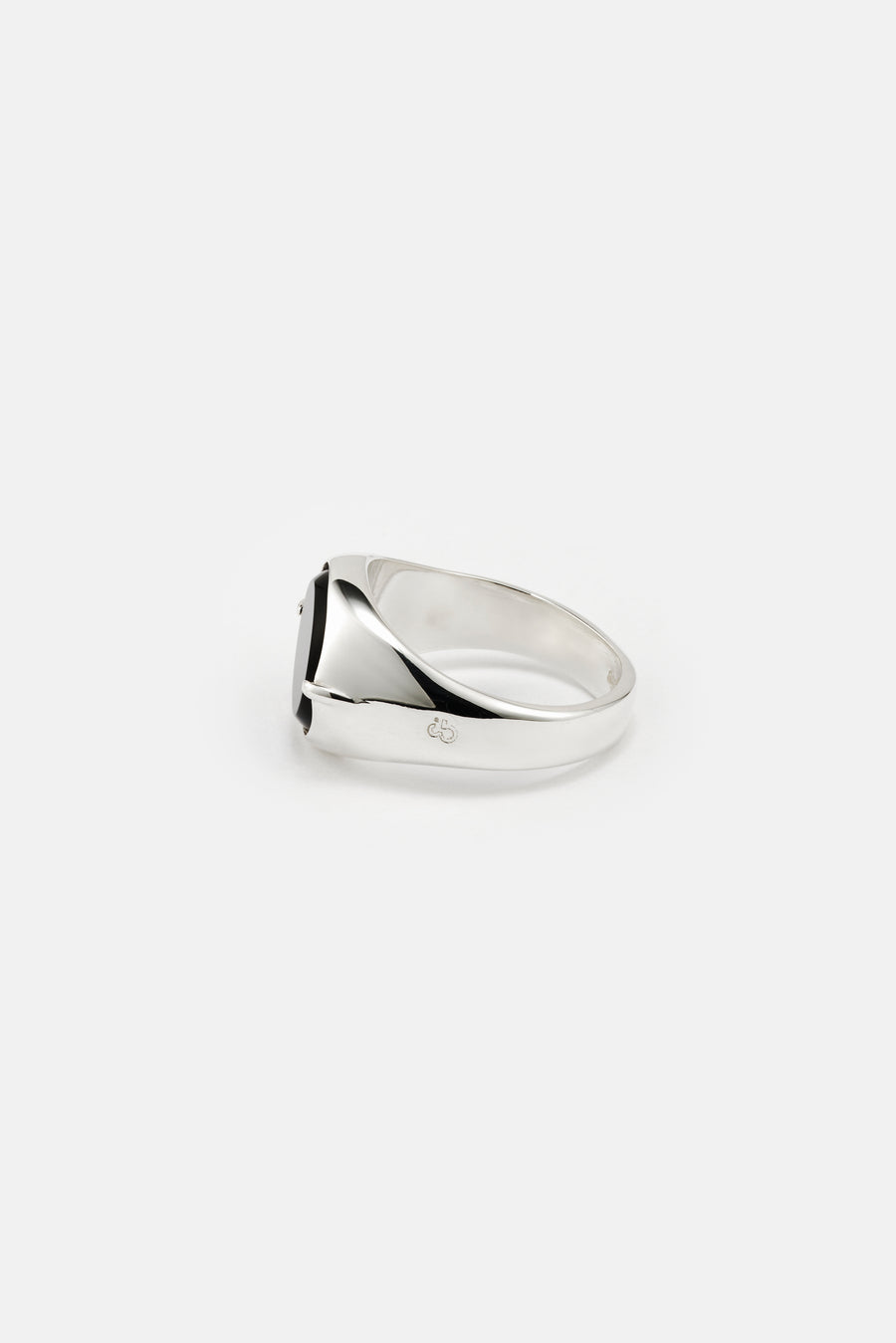 KREIS ONYX RING – h'eres