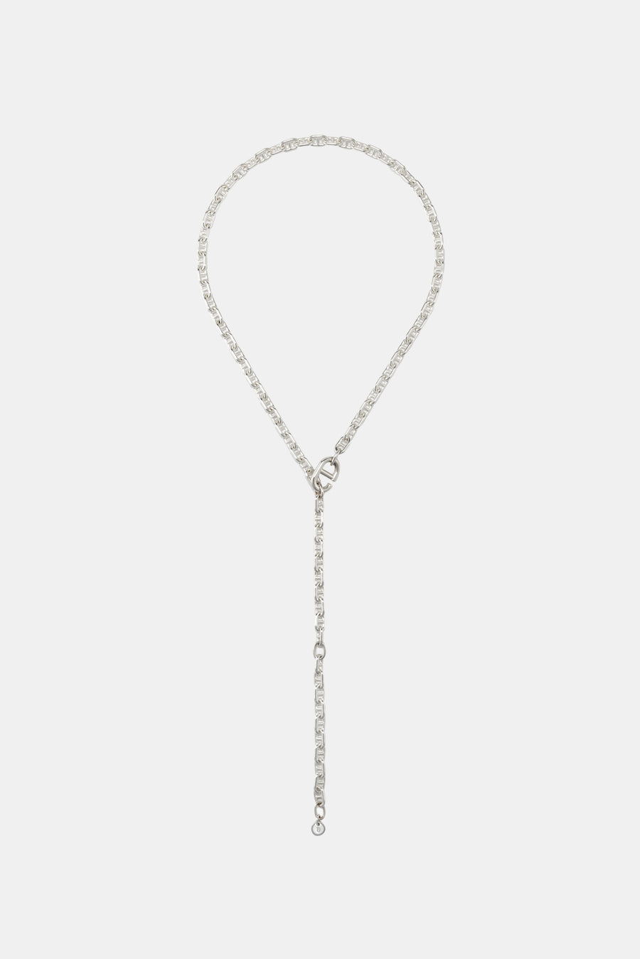 GEN NEUTRAL SV NECKLACE – h'eres