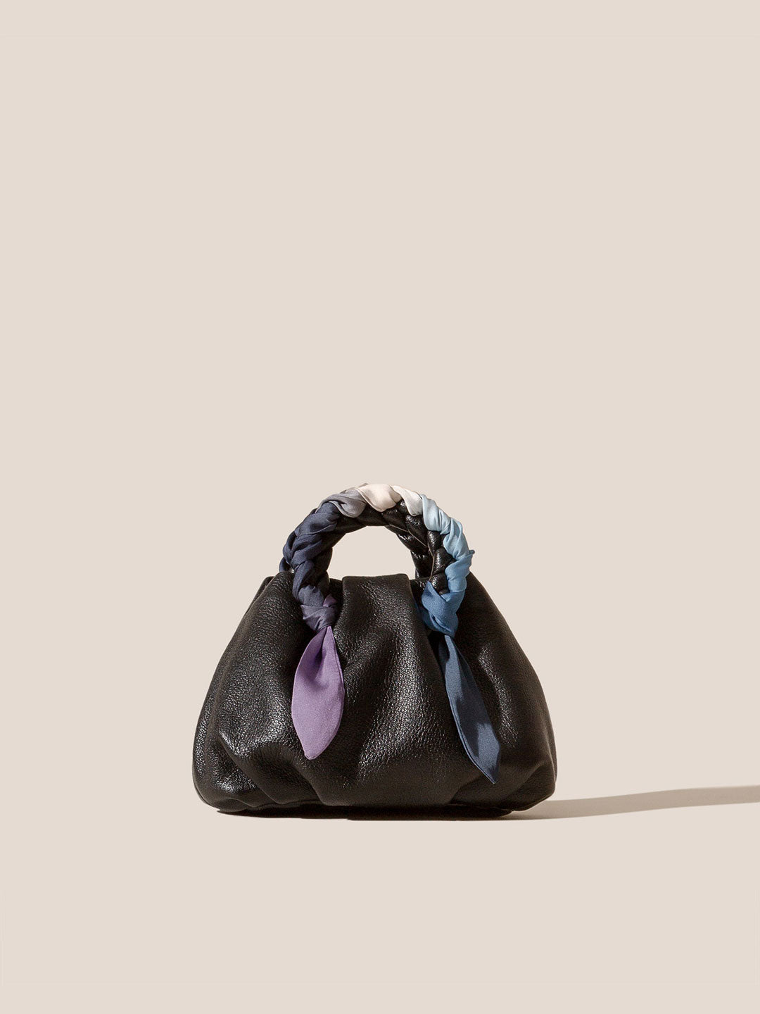 New In Bags - Women – HEREU JAPAN Official Online Store