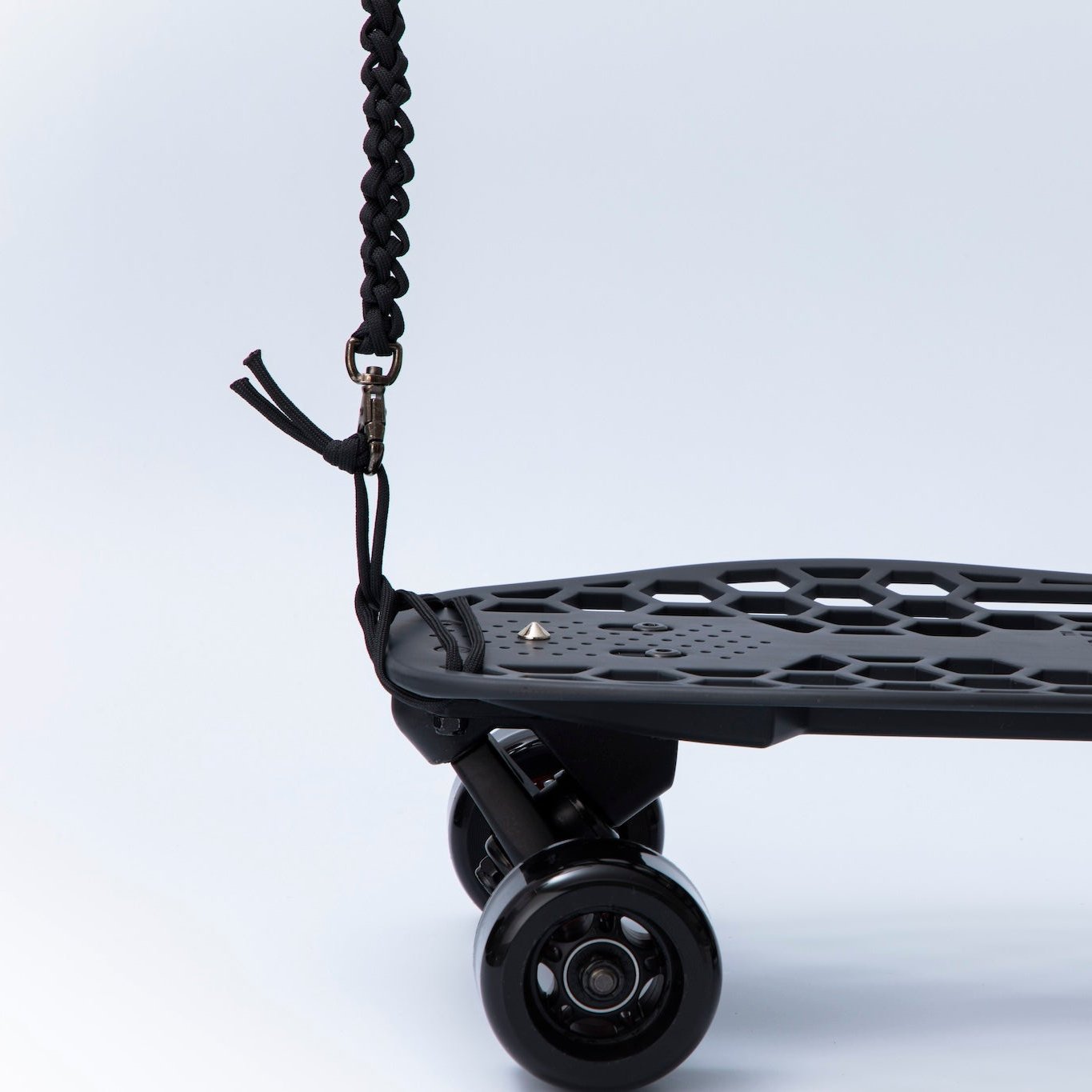 HEX リーシュコードセット