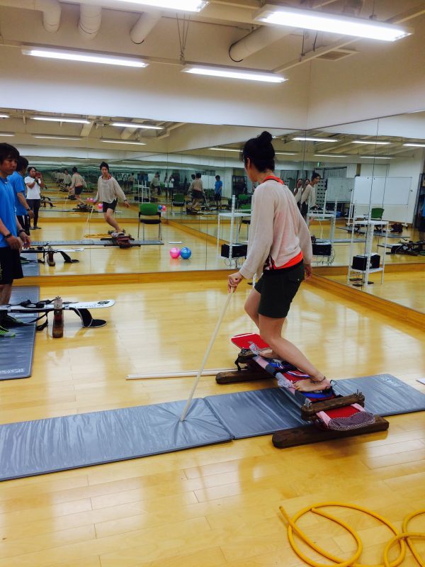 The Carving Master - La Chaba Shop