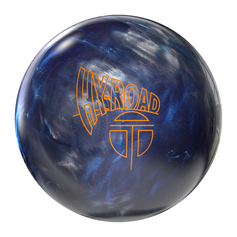 HY-ROAD T - ハイスポーツ社 ：信頼のボウリング用品販売