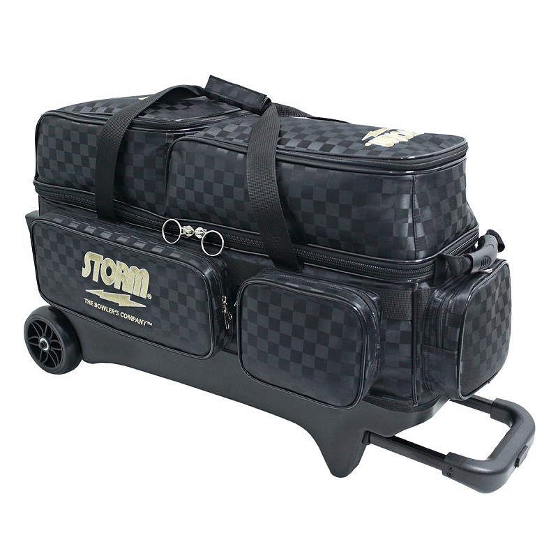 SB272-DF 3ボールローラーデラックス - ハイスポーツ社 ：信頼の