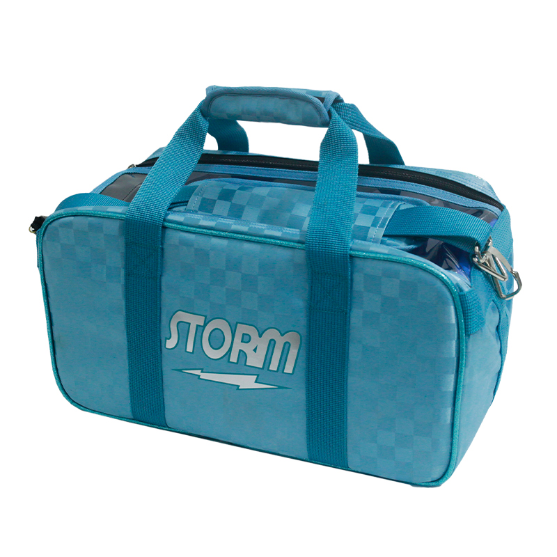 ザ・ロードS - ハイスポーツ社 ：信頼のボウリング用品販売