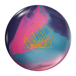 第26回 プロのお気に入りランキング 2025.1月～2025.6月発売ボール編