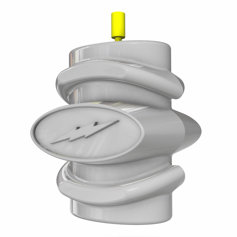 ソリューション・ブラック - ハイスポーツ社 ：信頼のボウリング用品販売