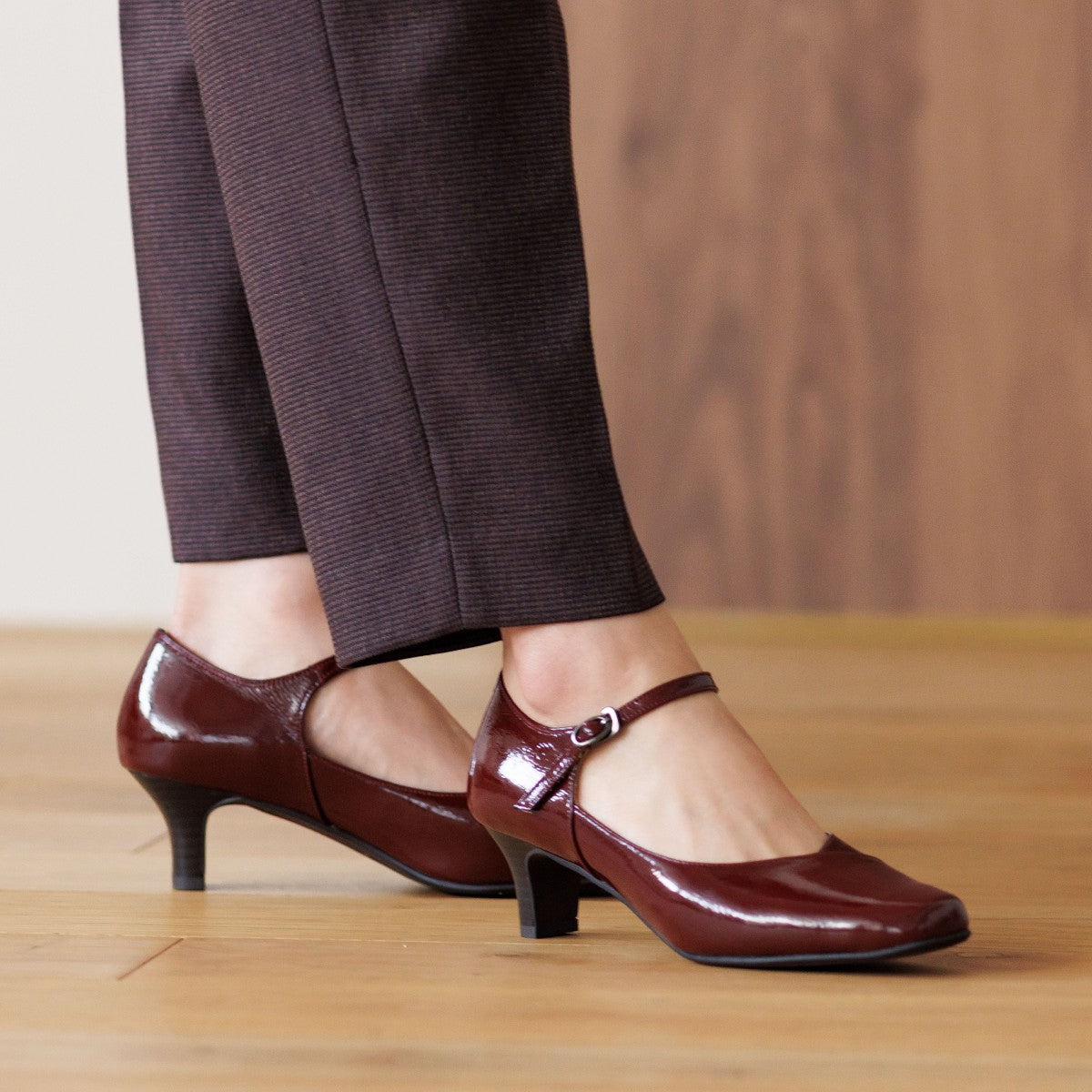 快適ウォーク | 卑弥呼オンラインショップ