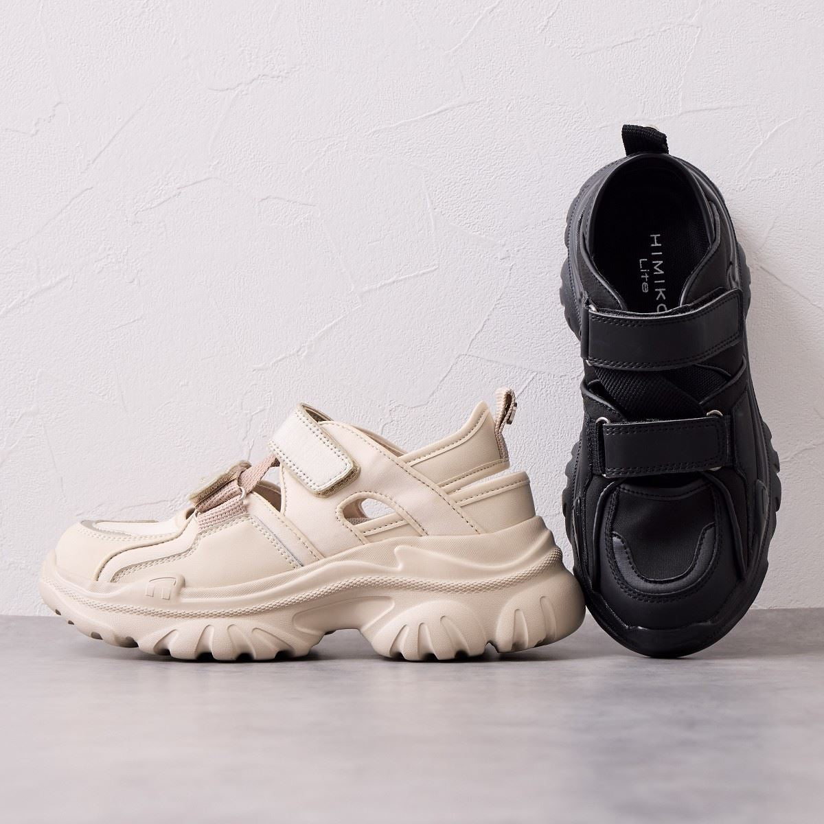 HIMIKO Lite | 卑弥呼オンラインショップ