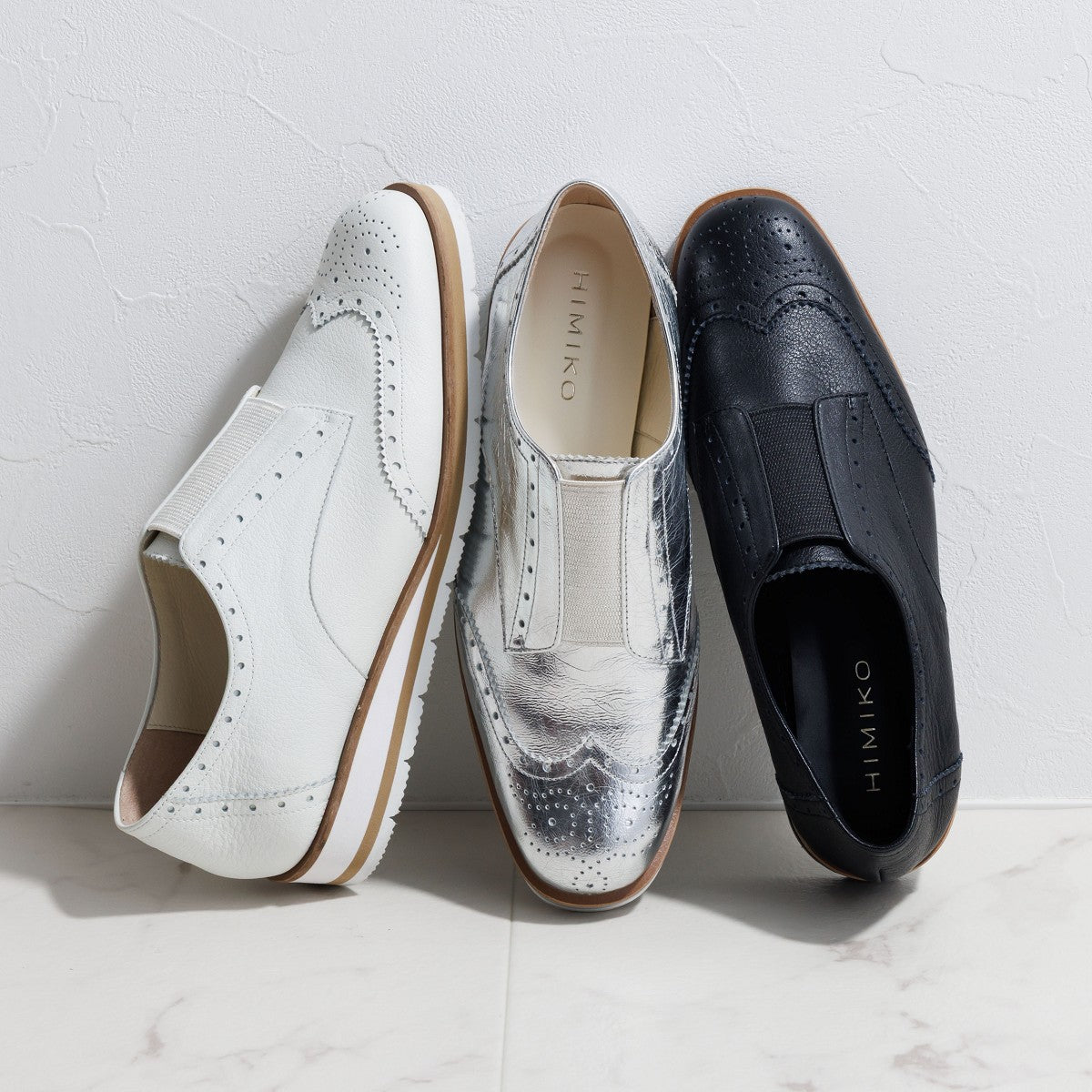 NEW ITEM（新着商品） | 卑弥呼オンラインショップ