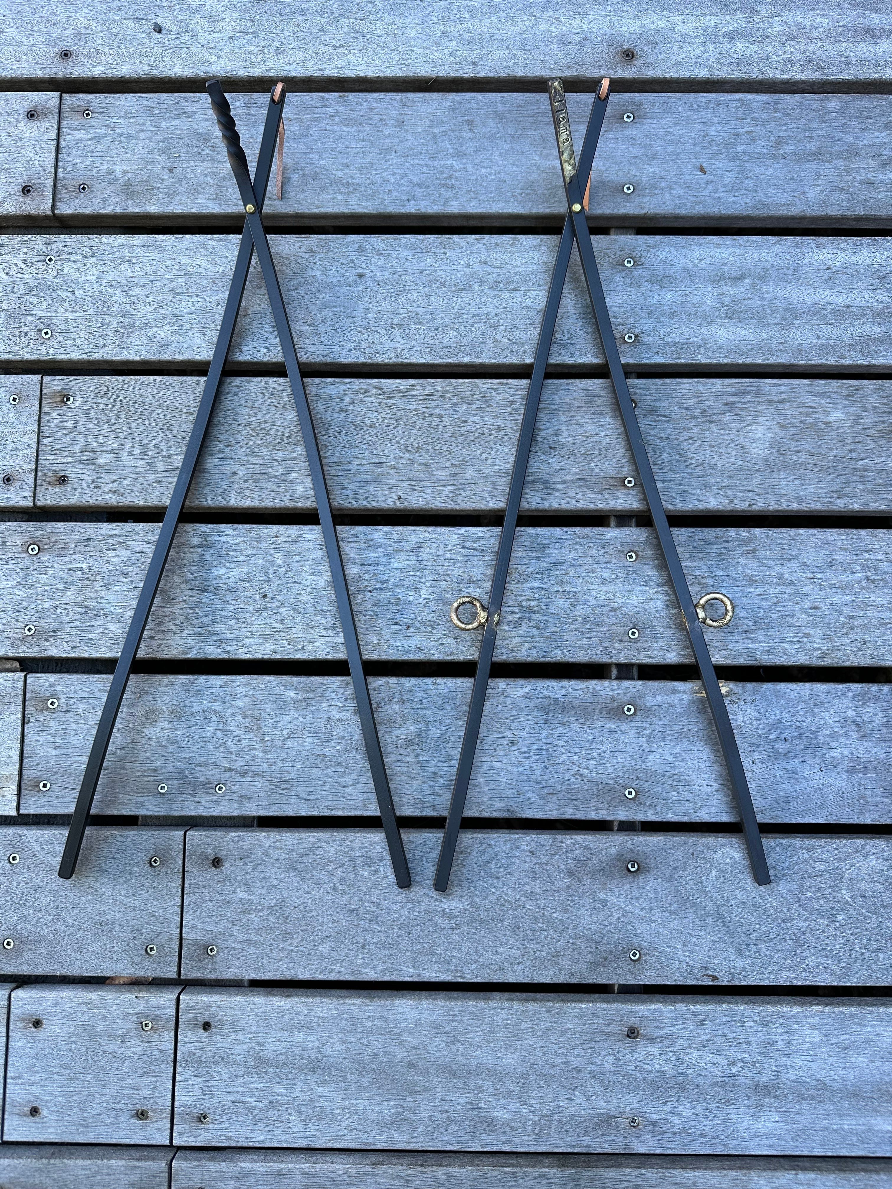 IMG_3188.jpg?v=1694236844&