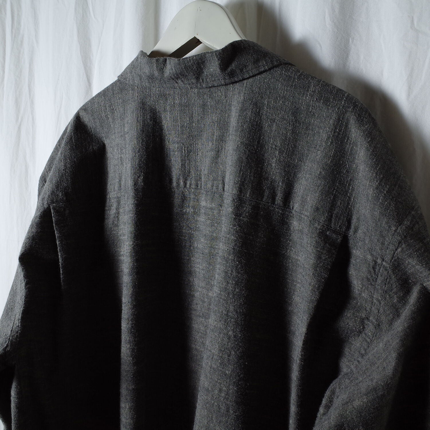 Marvine Pontiak Shirt Makers 