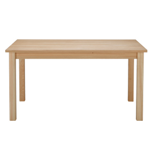 テーブル・ローテーブル・座卓｜ひのき無垢家具｜ヒノキクラフト