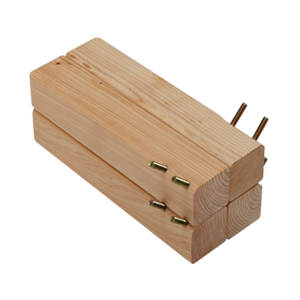 テーブル・ローテーブル・座卓｜ひのき無垢家具｜ヒノキクラフト