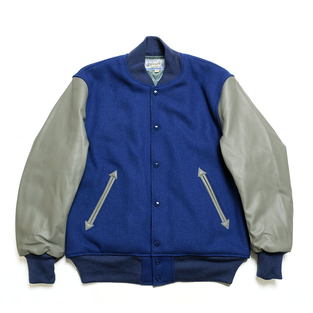 Whitesville – HINOYA Online Store