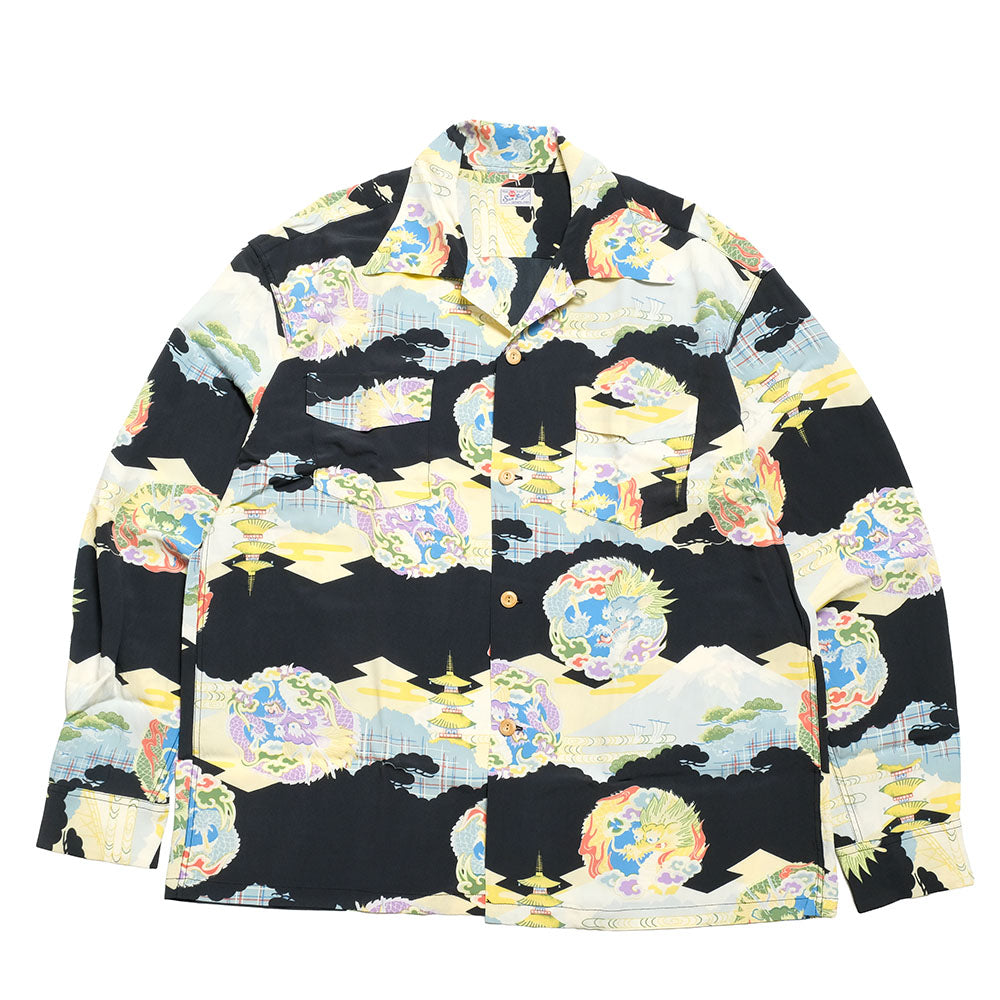 Aloha Shirt – Tagged 