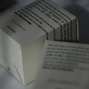 FIG & VANILLA – hincnunc.com