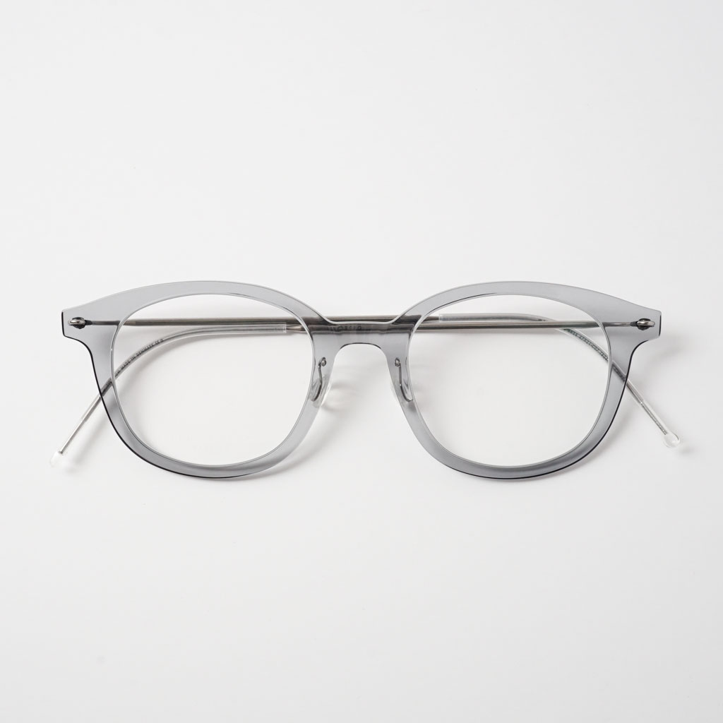HibiMegane ONLINE SHOP | LINDBERG リンドバーグ［6628 col.C07 47