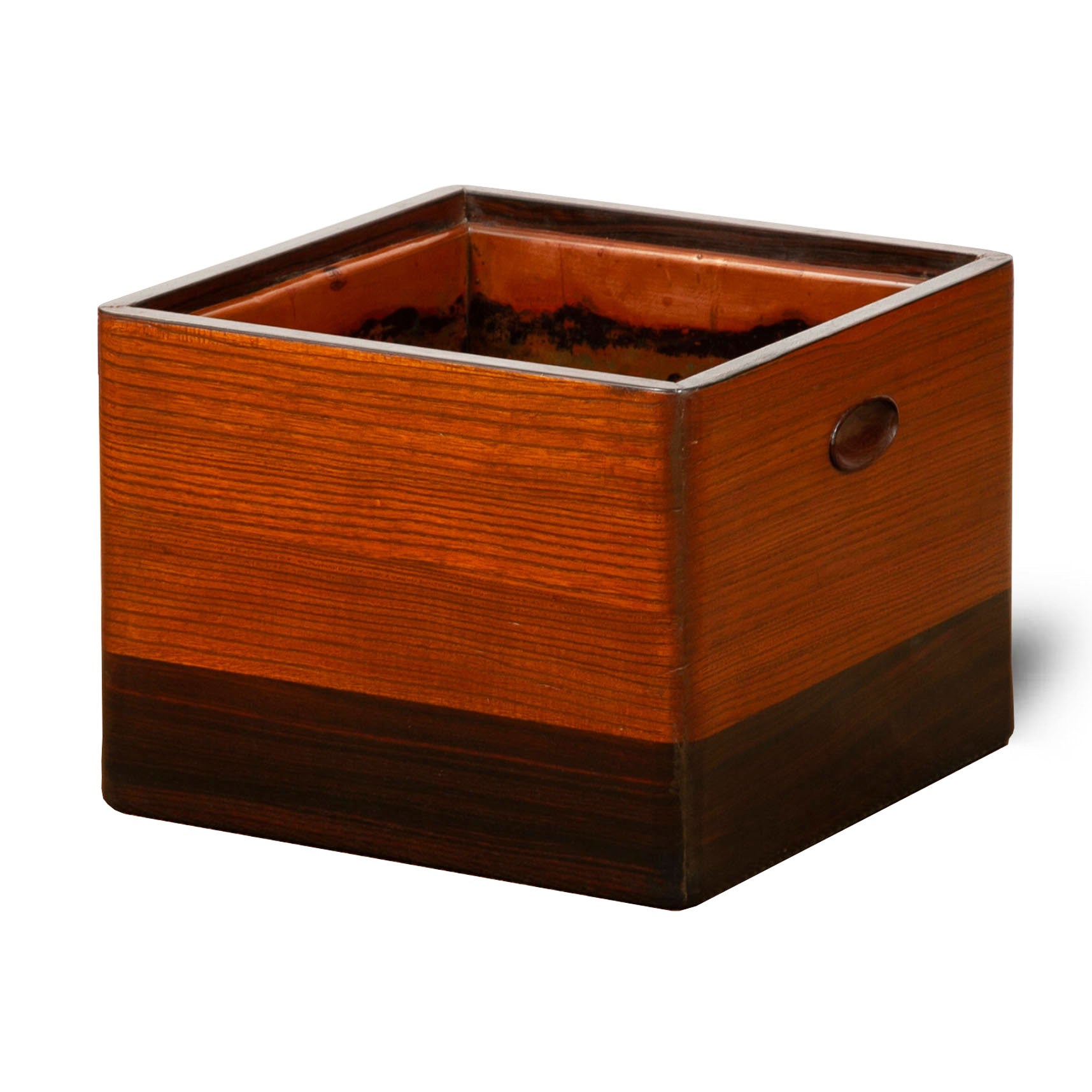 新着商品 – 【火鉢専門通販ショップ】火鉢.shop 増田屋