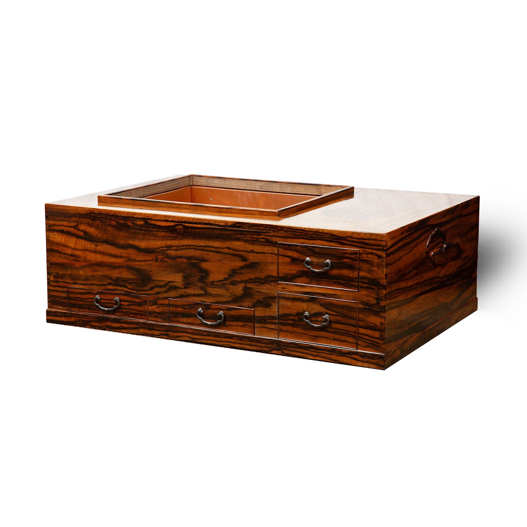 火鉢専門通販ショップ】火鉢.shop 増田屋