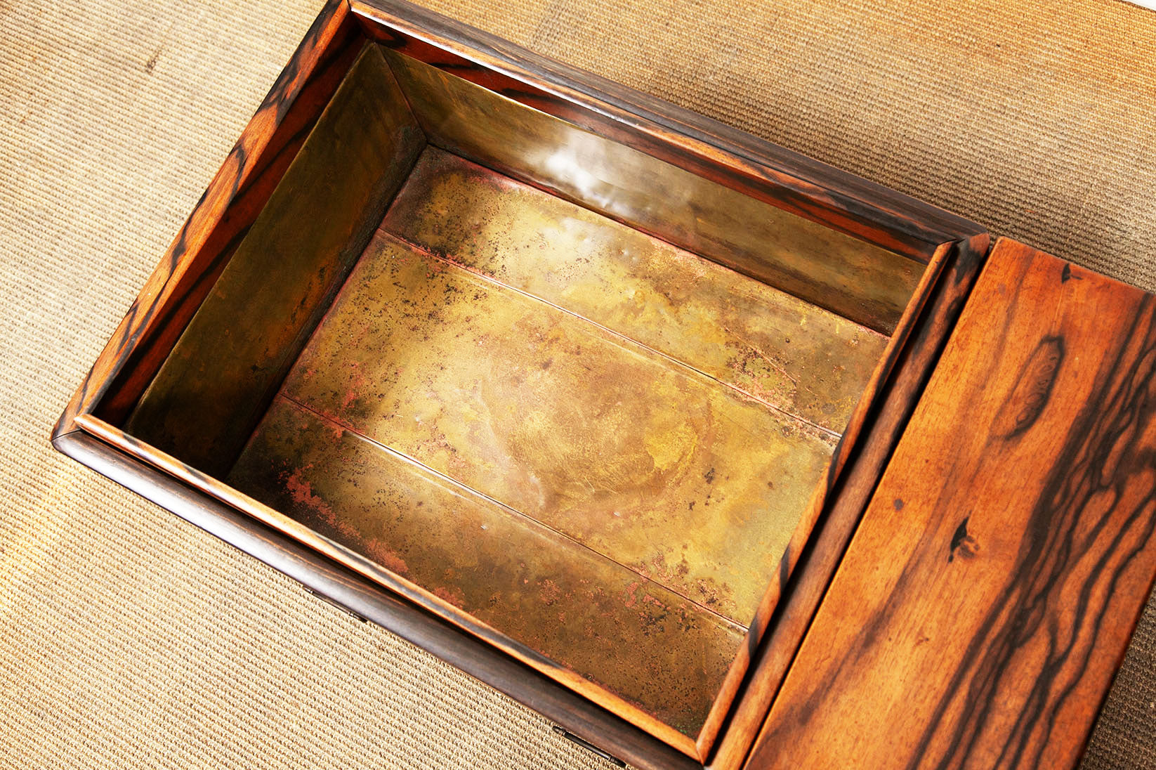 関東火鉢 KTK326 – 【火鉢専門通販ショップ】火鉢.shop 増田屋