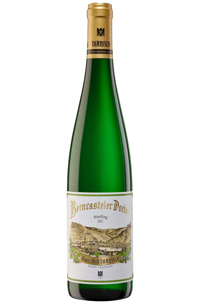 Buy Maximin Grünhaus Abtsberg Riesling Grosses Gewächs at Hic!