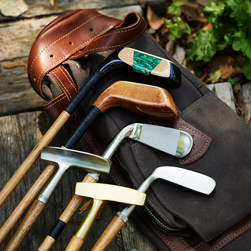 Hickory Golf Shop ヒッコリーゴルフ 公式オンラインショップ