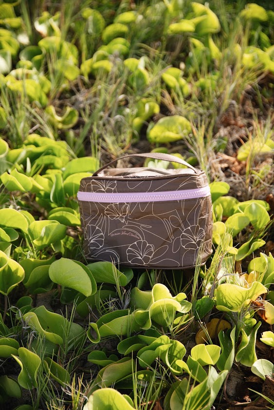 Aloha Collection Bags – Hawaiian Island Creations