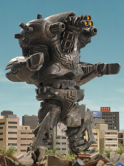 hicbc.com ウルトラマンメビウス 怪獣図鑑