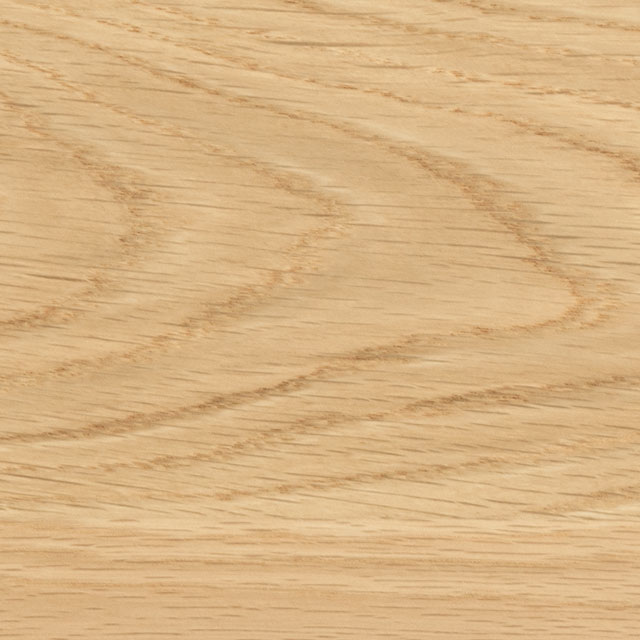 Teddy2Merlin】キャスター付き 飛騨家具 ナラ無垢材 ナラ | 飛騨産業