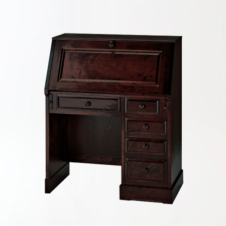 北海道民芸家具 ビューロー | 飛騨産業株式会社【公式】 | 飛騨の家具