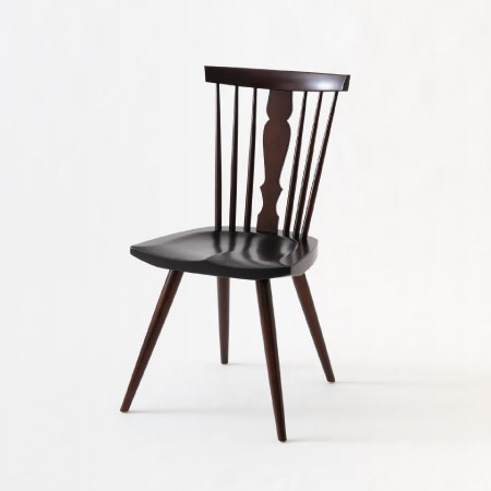 北海道民芸家具 チェア | 飛騨産業株式会社【公式】 | 飛騨の家具