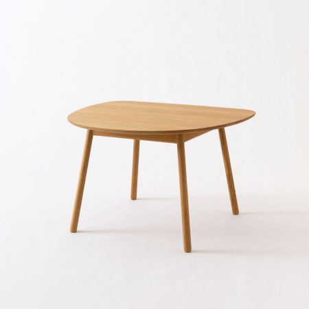 AWASE テーブル | 飛騨産業株式会社【公式】 | 飛騨の家具、国産家具