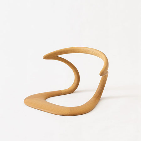 SUWARI 正座椅子 | 飛騨産業株式会社【公式】 | 飛騨の家具、国産家具