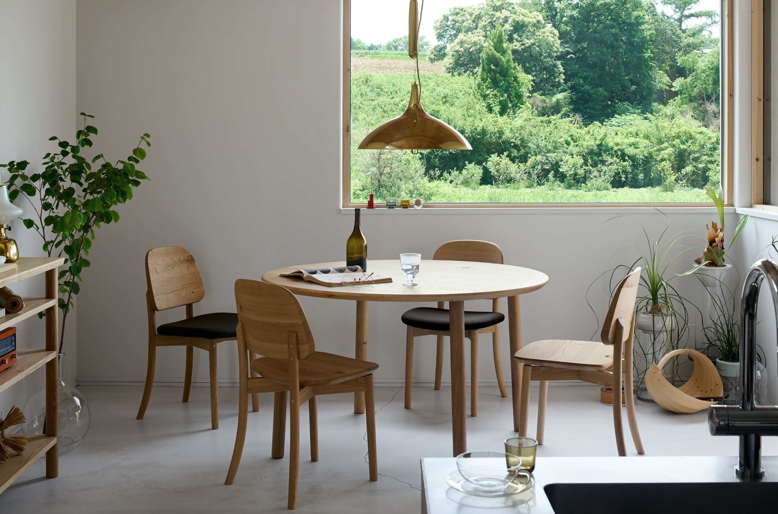 商品情報／オンラインストア | 飛騨産業株式会社【公式】 | 飛騨の家具