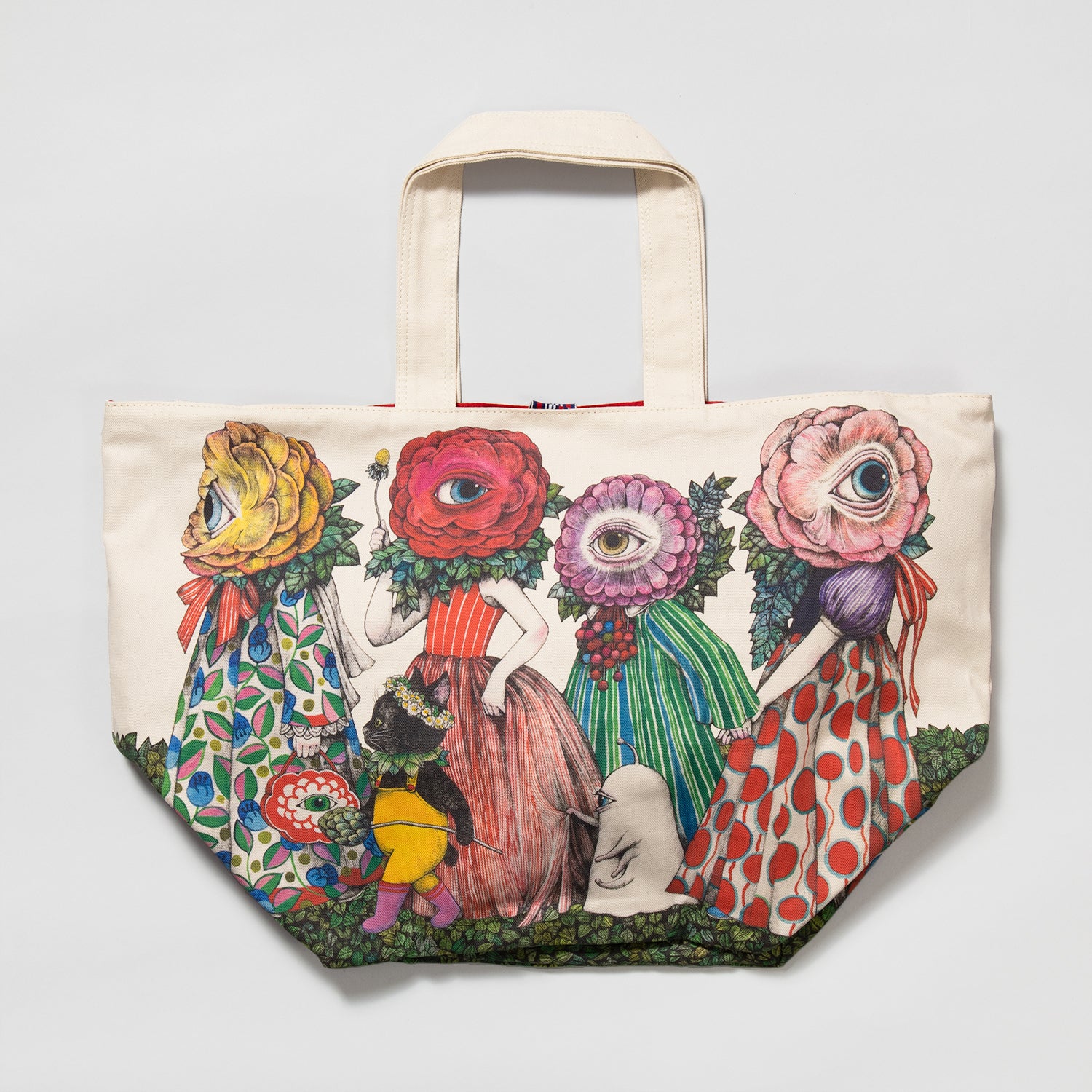 2WAY____2.jpg?v=1693971845&