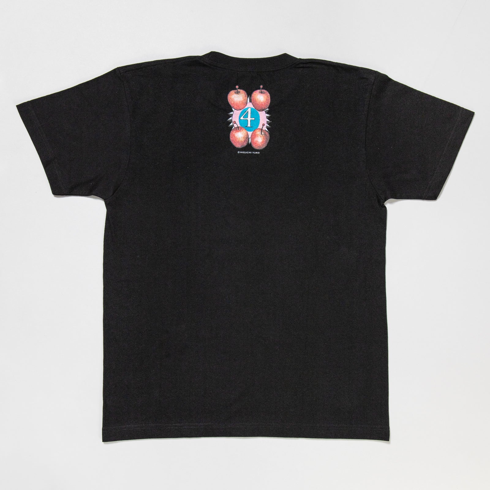 Tシャツ – Page 2 – ボリス雑貨店