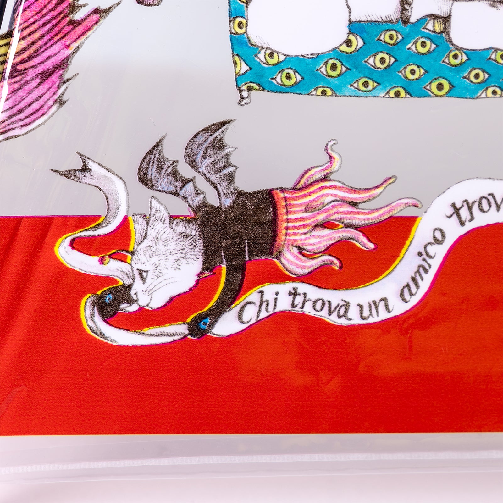 傘 chairs – ボリス雑貨店