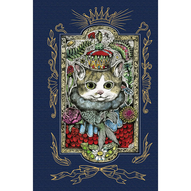 サイン本＊スペシャル蔵書票＊ギュスユポシール】ギュスターヴくん