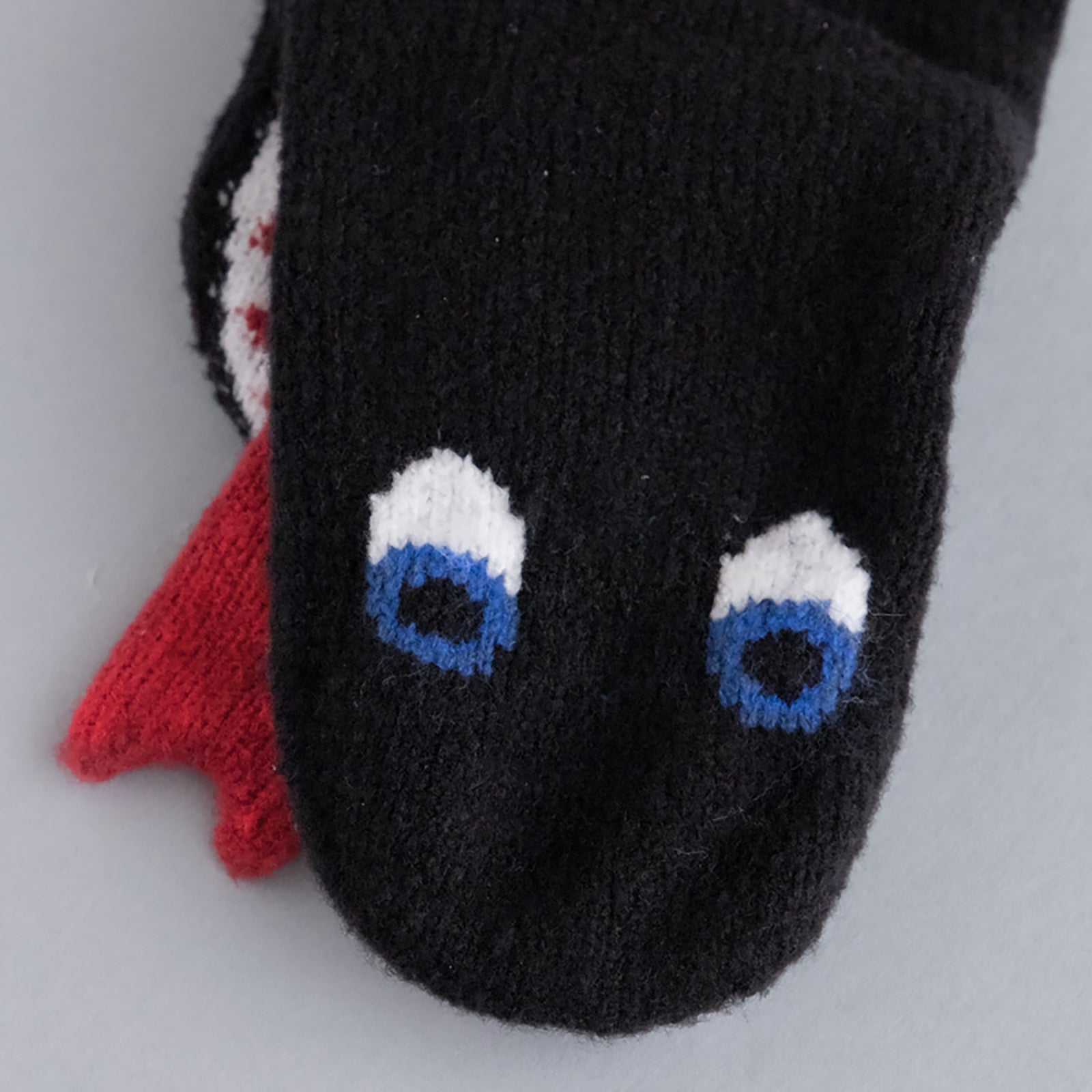 ギュスネイク手袋 – ボリス雑貨店