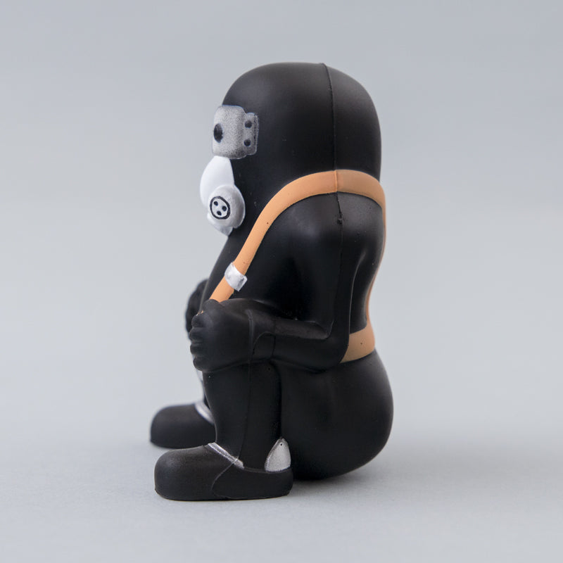 3バカスクイーズ – ボリス雑貨店