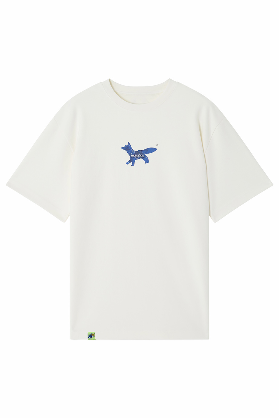 ADER ERROR×MAISON KITSUNÉコラボ第2弾テーマは「家族