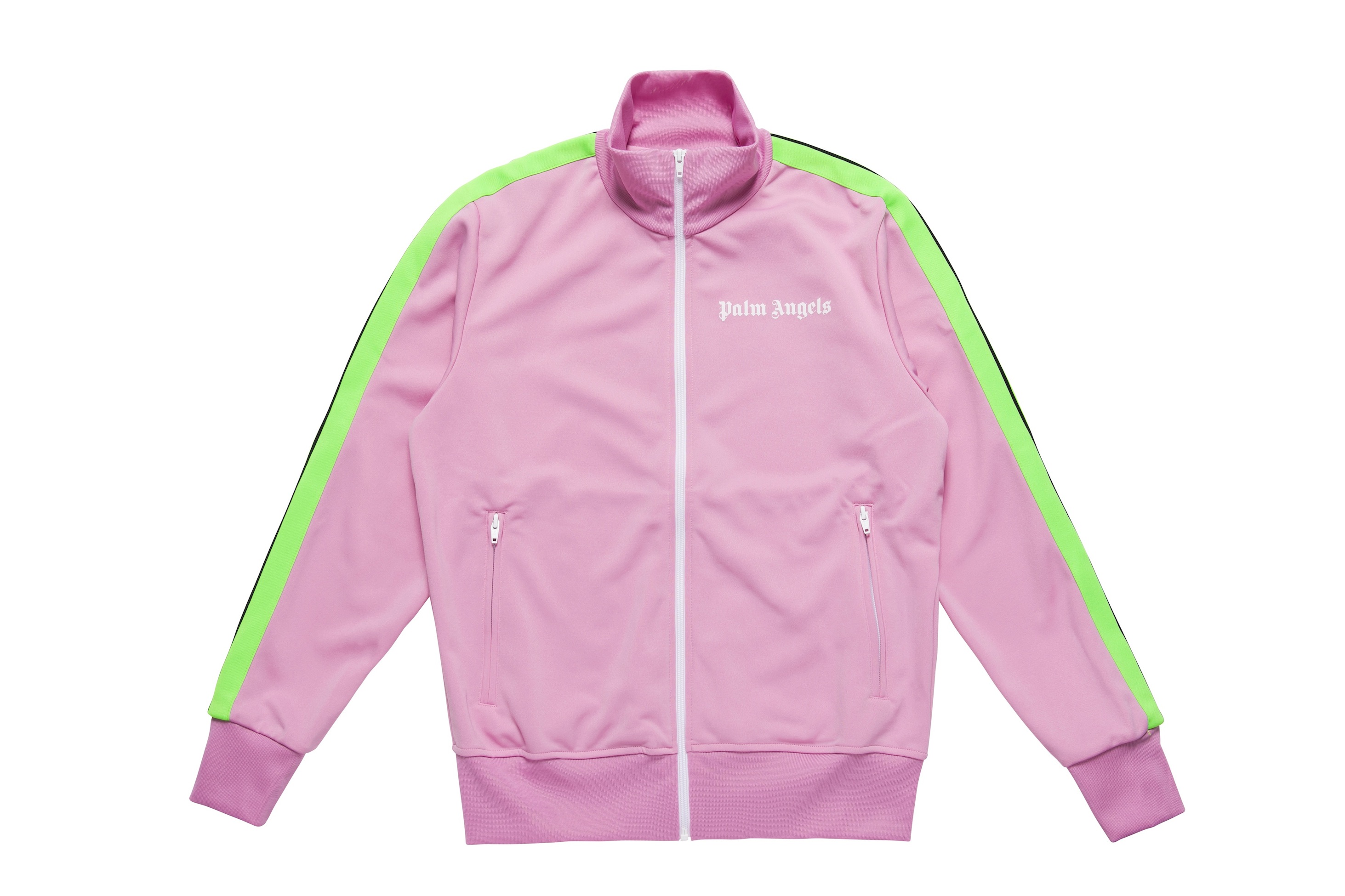 Pharrell WilliamsによるIce CreamPalm Angelsとコラボ | HIGHSNOBIETY