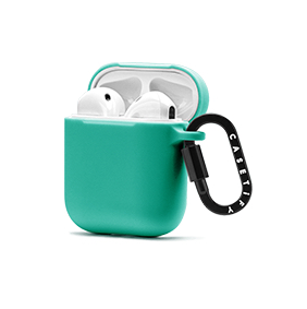 CASETiFY、夏を彩る「レインボーコレクション」発売 | HIGHSNOBIETY.JP