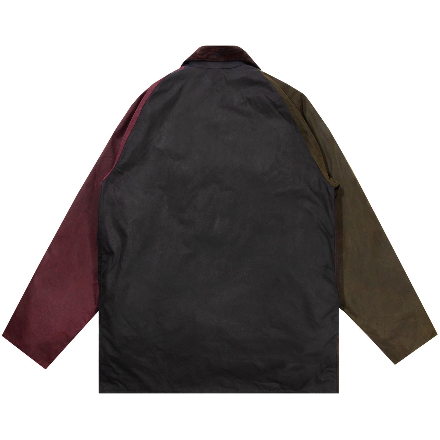 NOAH×Babourのコラボコレクション発売 | HIGHSNOBIETY.JP（ハイスノバ