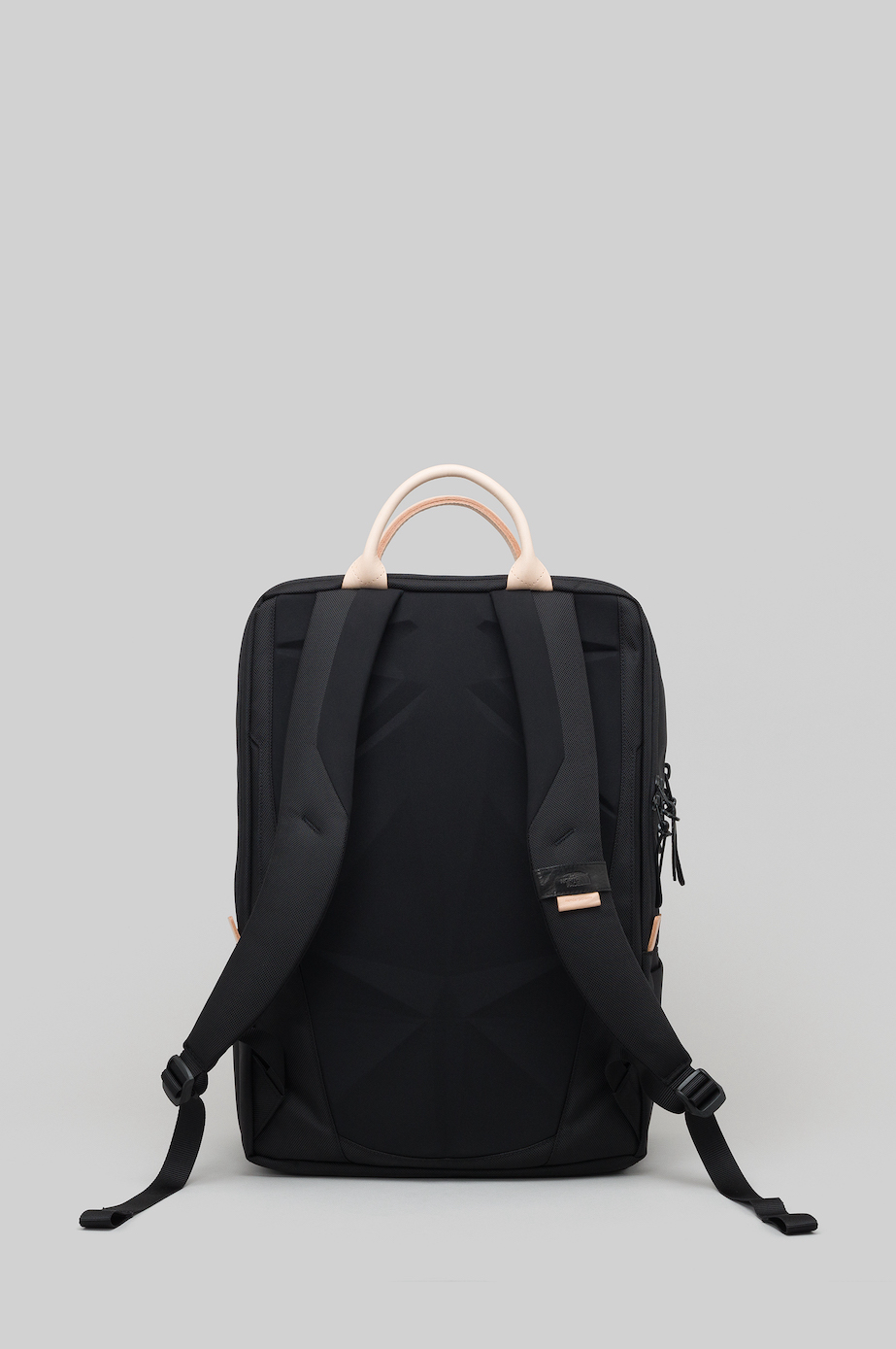 THE NORTH FACE×Hender Scheme第2弾発売 | HIGHSNOBIETY.JP（ハイス