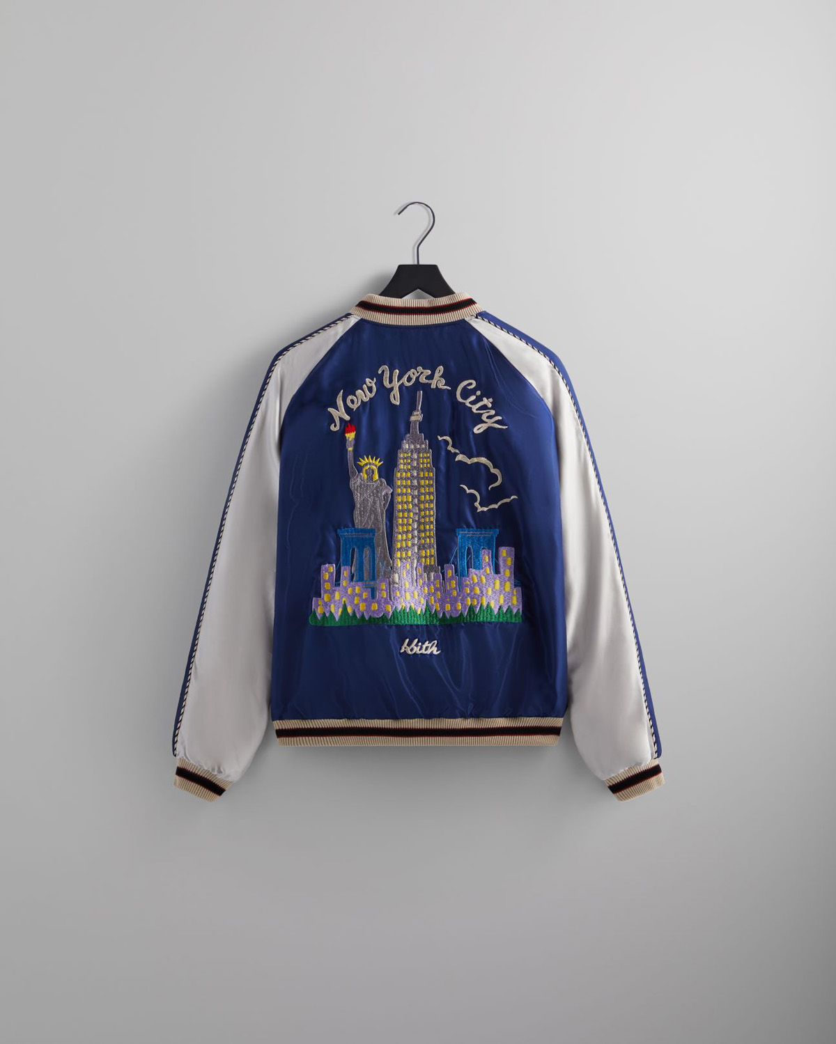 NY-Tokyo-Jacket-BACK.jpg