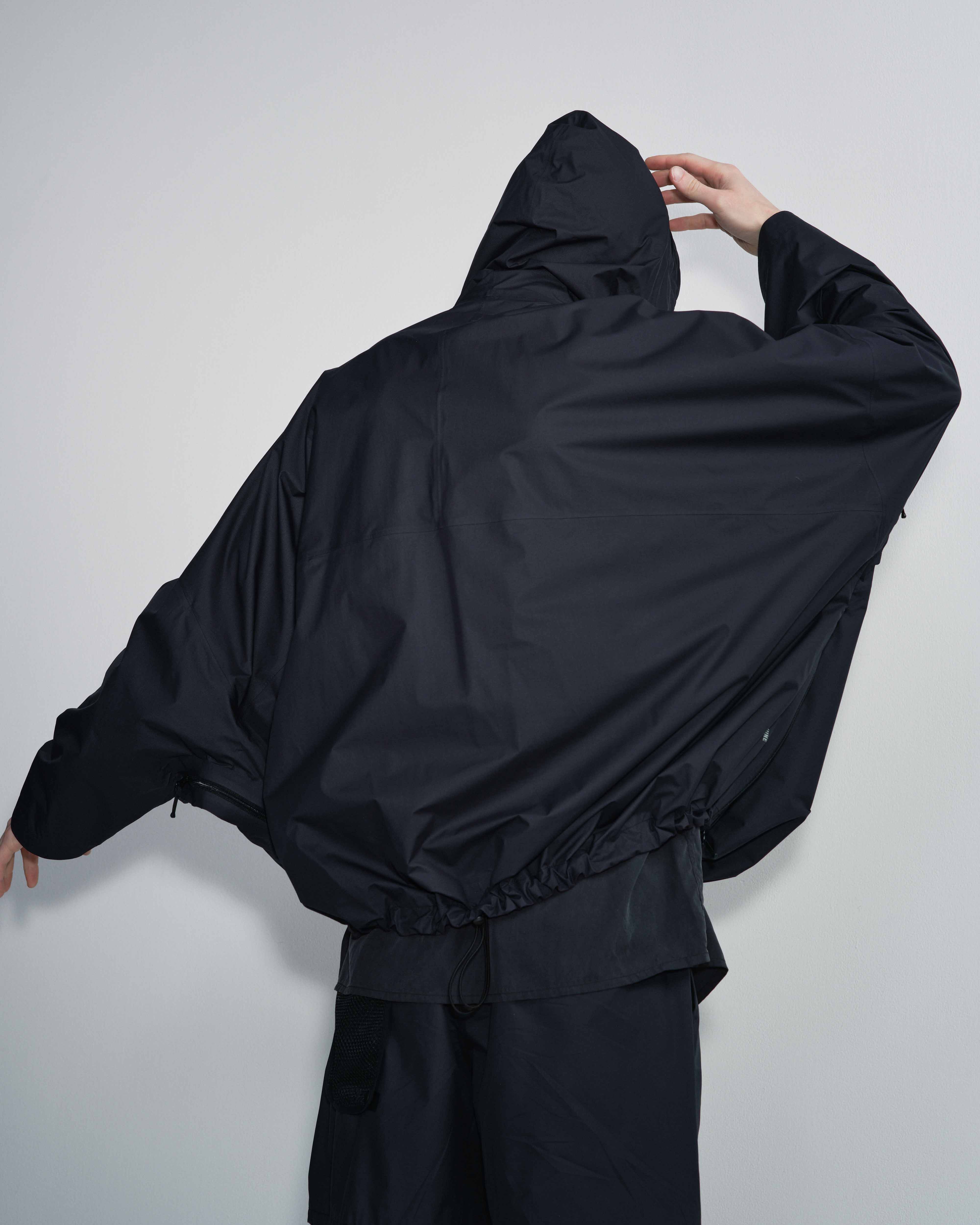 KAPTAIN SUNSHINE × Goldwin、10周年を記念したコラボアイテム発売