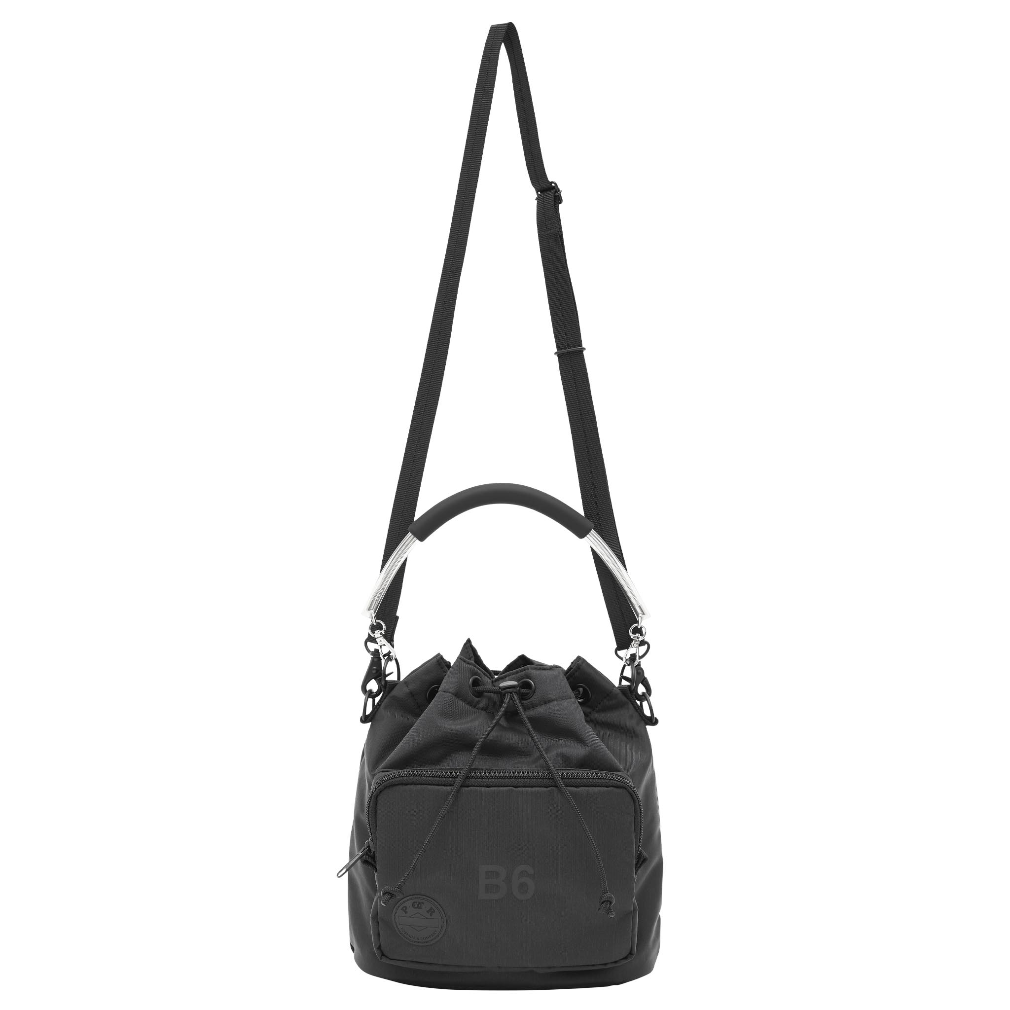 nana-nana × POTR、コラボアイテム発売 | HIGHSNOBIETY.JP（ハイスノバ