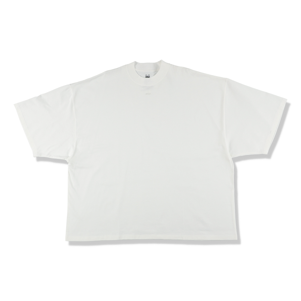 長谷川昭雄 × IS-NESS、ポップアプストア開催 | HIGHSNOBIETY.JP